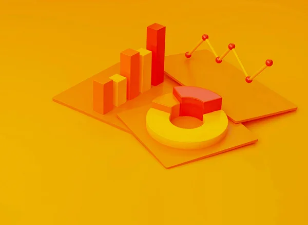 Controlar stocks
e inventarios