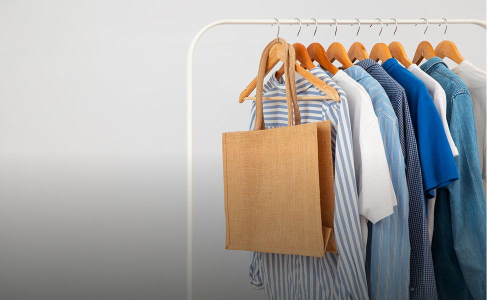 Tiendas de Ropa